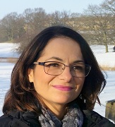 Sâmia Joca