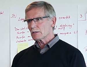Steen Elkjær Husted
