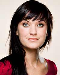 Sophie Løhde