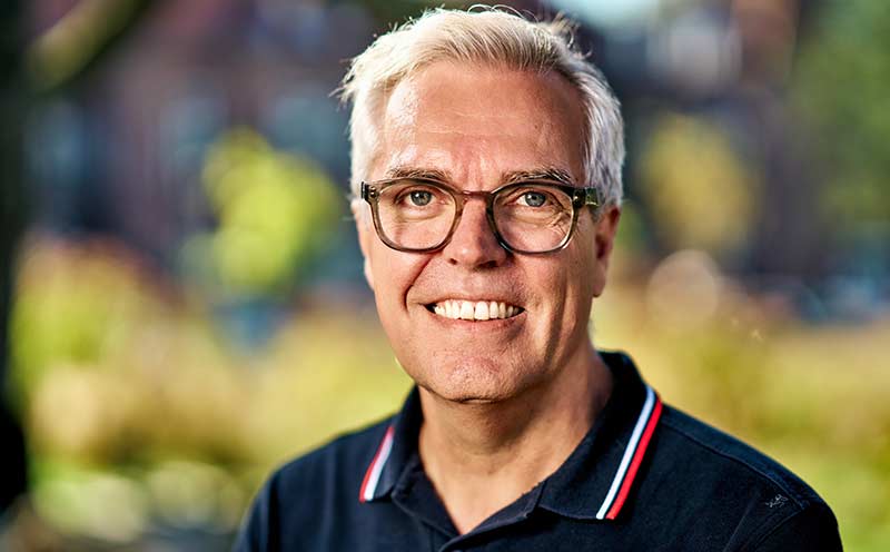 Skyld, skam og risikofaktorer hindrer hjerterehabilitering