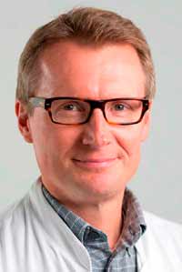 Lars Kjeldsen