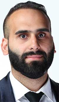 Sp&oslash;rgsm&aring;l om gammel hjertesvigtsbehandling st&aring;r ubesvaret hen