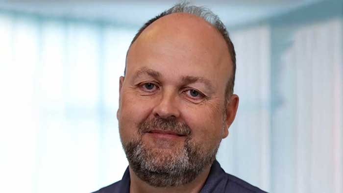 Professor: Patienter m&aring; nogle gange f&aring; en oplevelse af at v&aelig;re landet p&aring; en fremmed planet