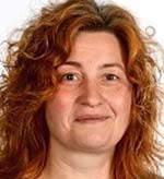 Rehabilitering efter blodprop: I Viborg har de knækket koden