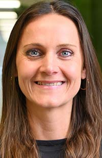 Nanna Holt Jessen