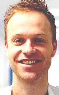 GLP1-RA&rsquo;er viser lovende potentiale ved behandling af stroke