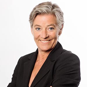Anne Kaltoft