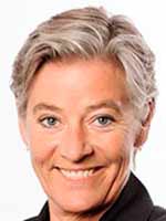 Anne Kaltoft