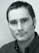 Mikkel Lambach