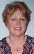 Susanne S. Pedersen