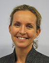 Vibeke Koushede